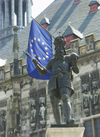Karl der Große