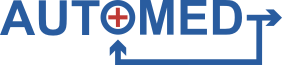 automed_logo
