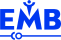 EMBS