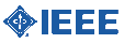 IEEE Logo