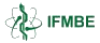 IFMBE