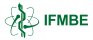 IFMBE