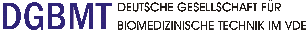 DGBMT Logo