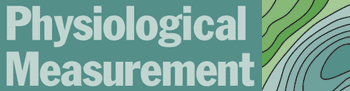 Physiological Measurement