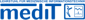 MedIT