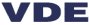 VDE