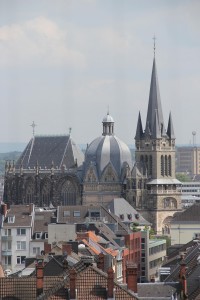 RGC_2015_051 