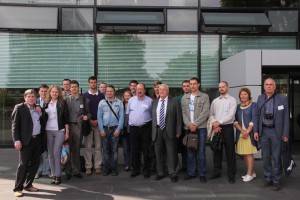 RGC_2015_053 