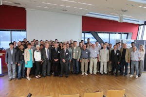 RGC_2015_106 